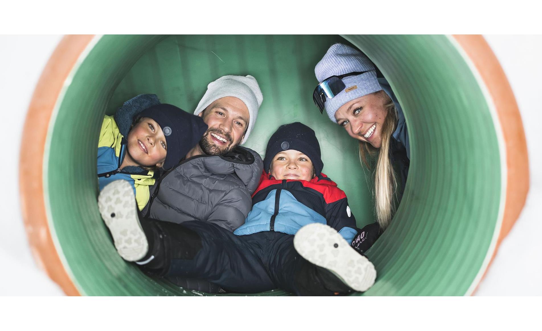 hero-skifahren-speikboden-ahrntal-valle-aurina-speikboden-koni-studios-9