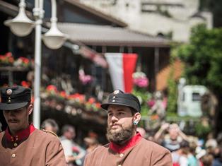 mitsommerfest-sand-in-taufers-ahrntal-valle-aurina-tv-sand-in-taufers-manuel-kottersteger-67