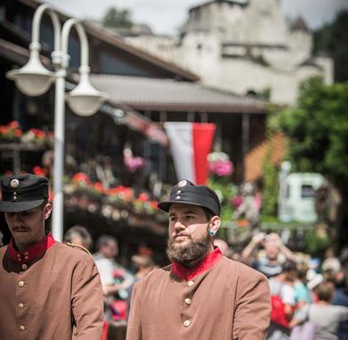 mitsommerfest-sand-in-taufers-ahrntal-valle-aurina-tv-sand-in-taufers-manuel-kottersteger-67
