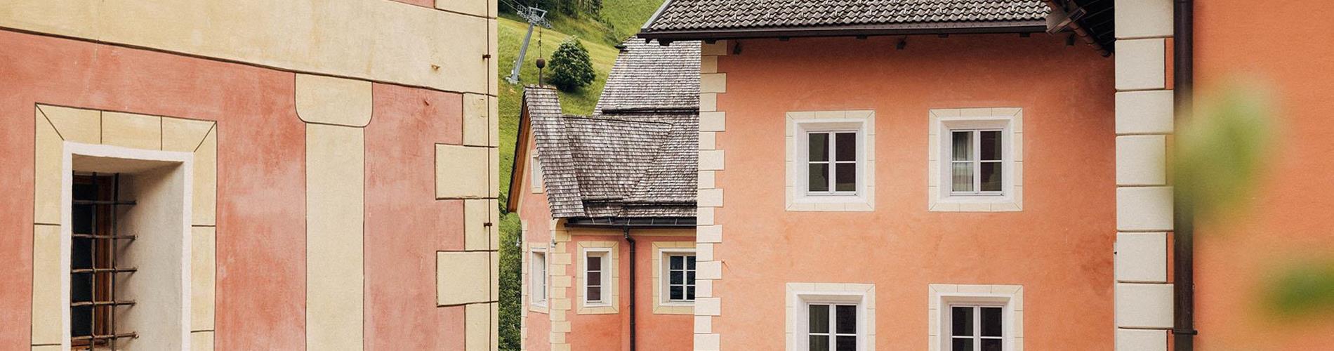 steinhaus-ahrntal-valle-aurina-tv-ahrntal-thomas-roetting