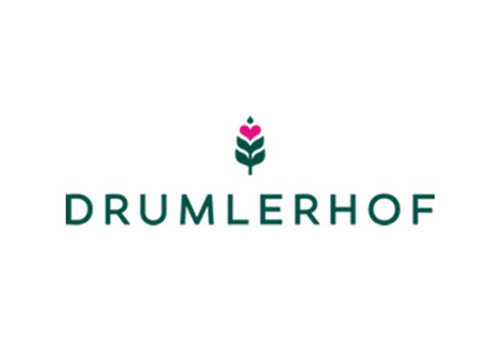 drumlerhof