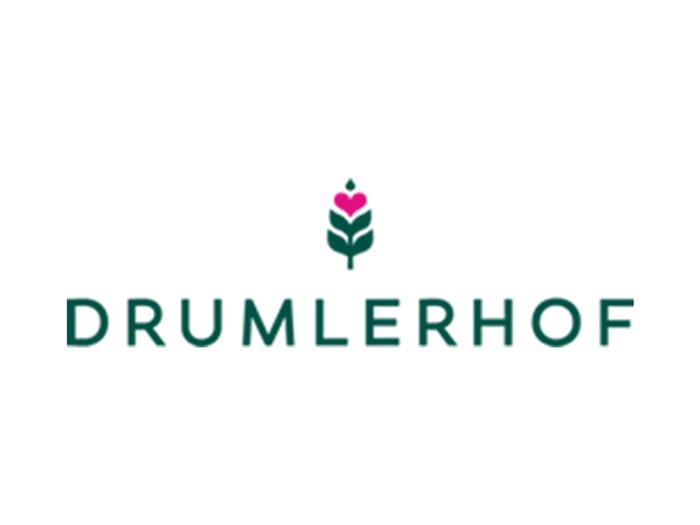 drumlerhof