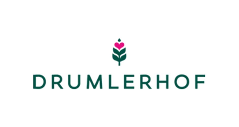 drumlerhof