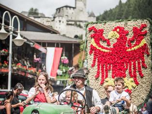 mitsommerfest-sand-in-taufers-ahrntal-valle-aurina-tv-sand-in-taufers-manuel-kottersteger-68