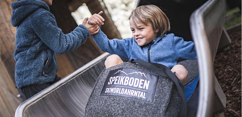 waldrutschenpark-speikboden-ahrntal-valle-aurina-speikboden-koni-studios-11