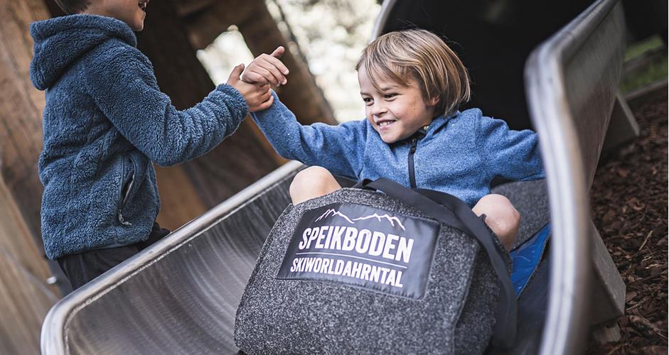 waldrutschenpark-speikboden-ahrntal-valle-aurina-speikboden-koni-studios-11