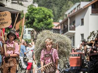 mitsommerfest-sand-in-taufers-ahrntal-valle-aurina-tv-sand-in-taufers-manuel-kottersteger-105