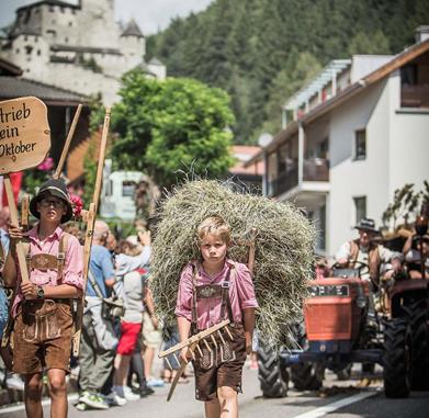 mitsommerfest-sand-in-taufers-ahrntal-valle-aurina-tv-sand-in-taufers-manuel-kottersteger-105