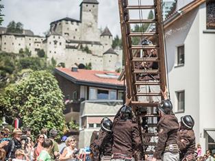 mitsommerfest-sand-in-taufers-ahrntal-valle-aurina-tv-sand-in-taufers-manuel-kottersteger-43