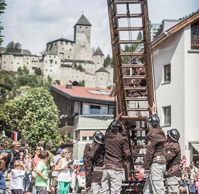 mitsommerfest-sand-in-taufers-ahrntal-valle-aurina-tv-sand-in-taufers-manuel-kottersteger-43