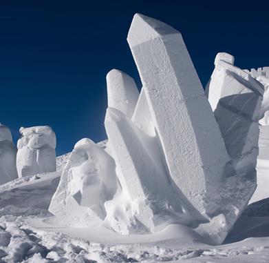 icegames-rock-crystal1