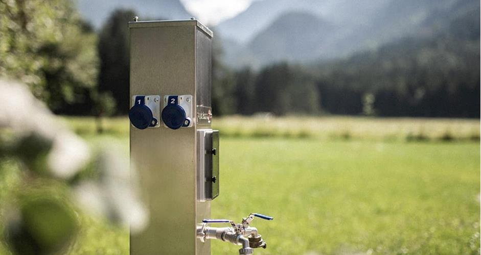 campaing-waser-strom-anschluss