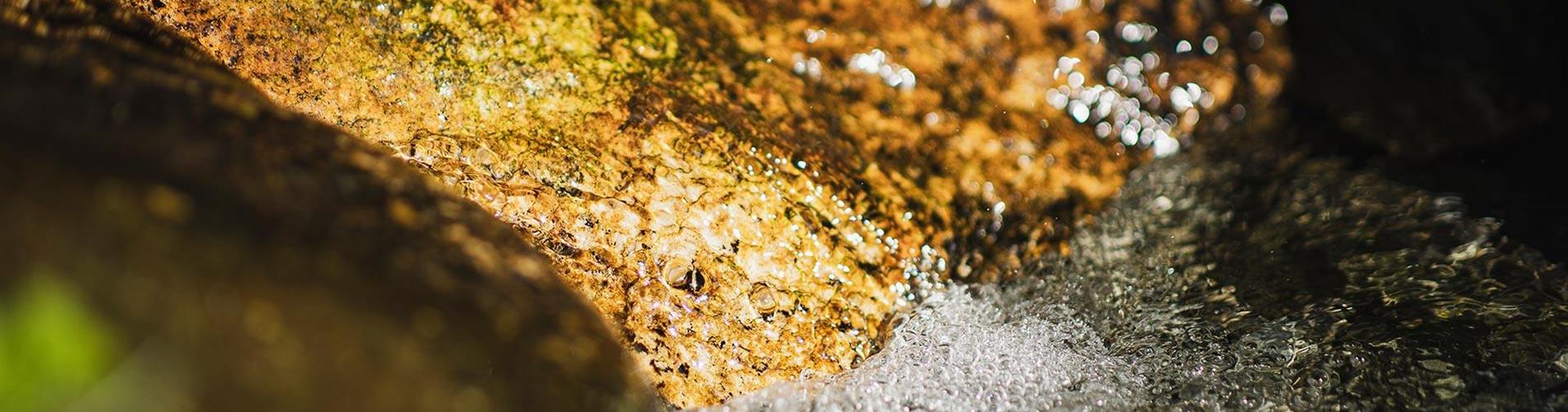 wasser-tv-sand-in-taufers-manuel-kottersteger