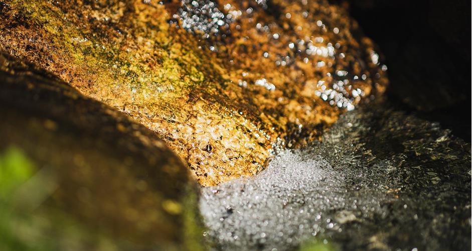 wasser-tv-sand-in-taufers-manuel-kottersteger