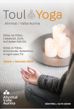 titelbild