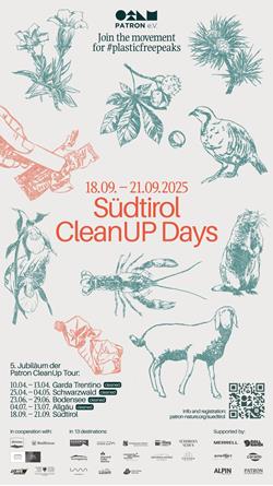 cleanupdays2025