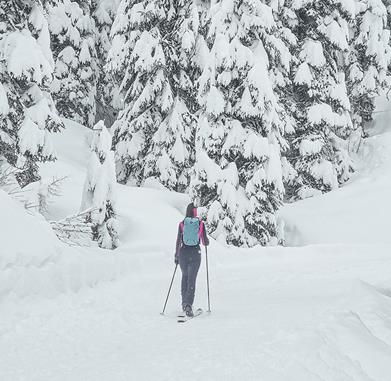 hero-skitour-ahrntal-valle-aurina-tv-ahrntal-martin-zimmerhofer-1