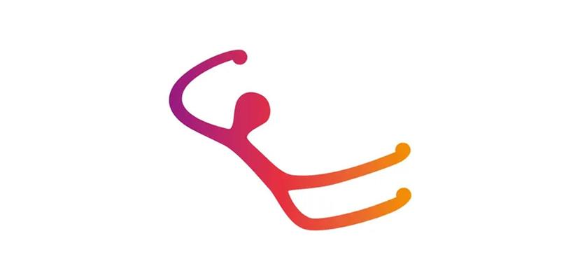 vertical-live-climbing