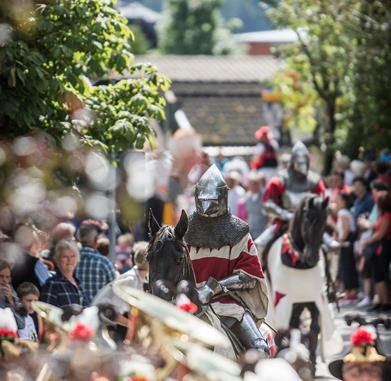 mitsommerfest-sand-in-taufers-ahrntal-valle-aurina-tv-sand-in-taufers-manuel-kottersteger-96