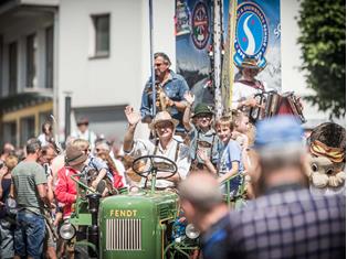 mitsommerfest-sand-in-taufers-ahrntal-valle-aurina-tv-sand-in-taufers-manuel-kottersteger-44