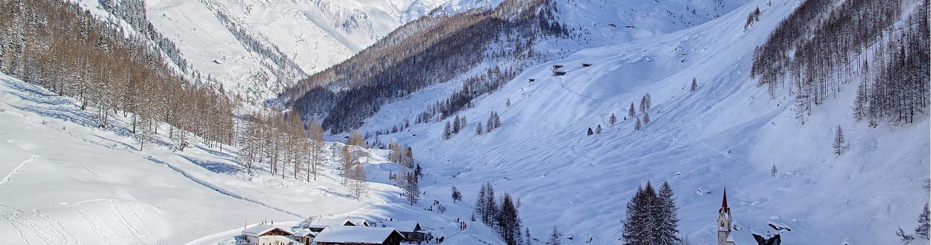 hero-ahrntal-filippo-galluzzi-v2-22