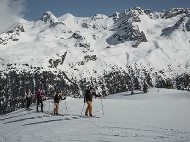 skitour-ahrntal-valle-aurina-tv-ahrntal-martin-zimmerhofer