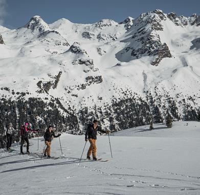 skitour-ahrntal-valle-aurina-tv-ahrntal-martin-zimmerhofer