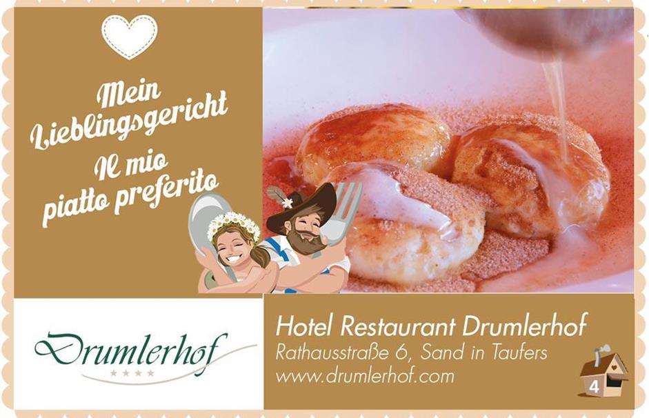 strassenkueche-drumlerhof-marillenknoedel