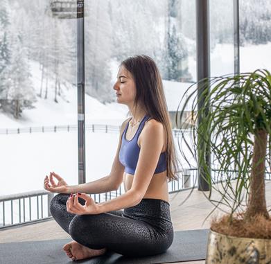 yoga-ahrntal-valle-aurina-tv-ahrntal-martin-zimmerhofer-19