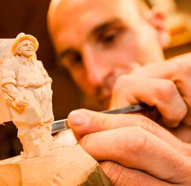 krippenmuseum-maranatha-ahrntal-valle-aurina-idm-suedtirol-hansi-heckmair-2