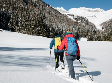 schneeschuhwandern-ahrntal-valle-aurina-idm-suedtirol-alex-moling-3