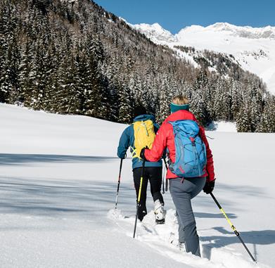schneeschuhwandern-ahrntal-valle-aurina-idm-suedtirol-alex-moling-3