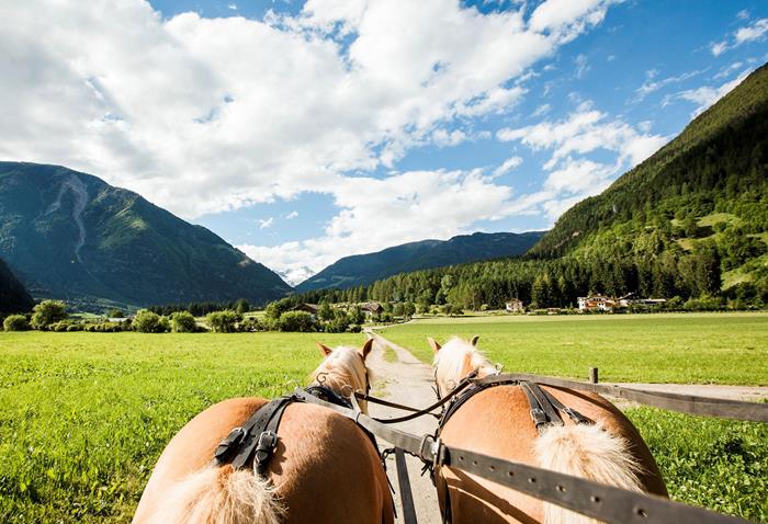 kutschenfahrten-ahrntal-valle-aurina-idm-suedtirol-hansi-heckmair-1