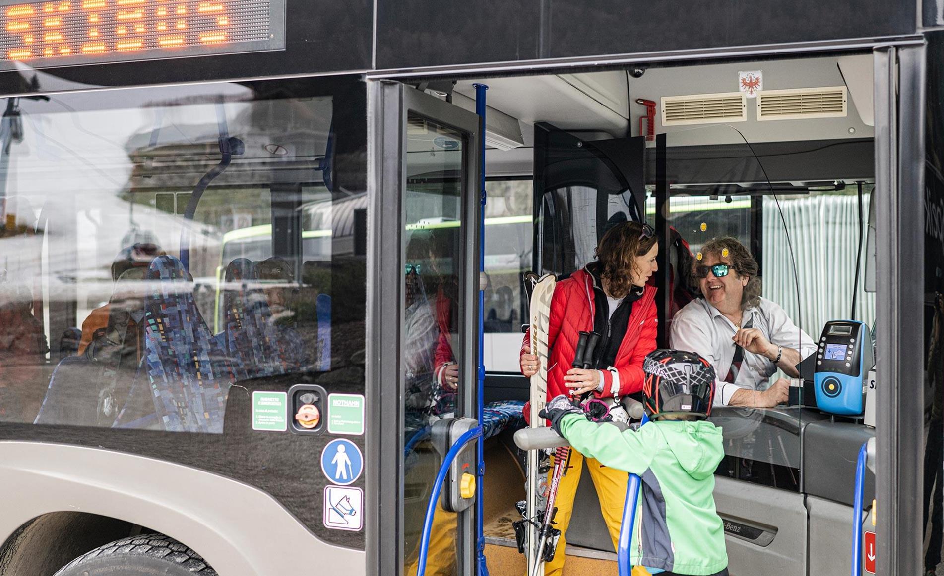 skibus-skifahren-speikboden-ahrntal-valle-aurina-speikboden-www-wisthaler