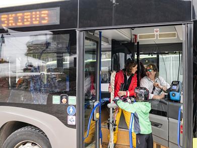 skibus-skifahren-speikboden-ahrntal-valle-aurina-speikboden-www-wisthaler