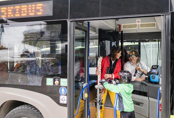 skibus-skifahren-speikboden-ahrntal-valle-aurina-speikboden-www-wisthaler