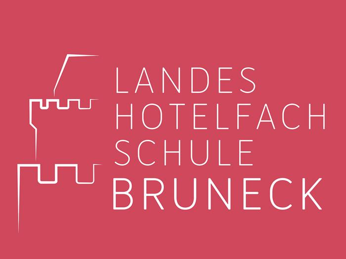 kf2024-showcooking-landeshotelfachschule-bruneck