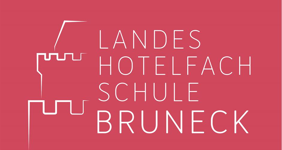 kf2024-showcooking-landeshotelfachschule-bruneck
