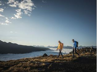 wandern-ahrntal-valle-aurina-tv-sand-in-taufers-manuel-kottersteger-1