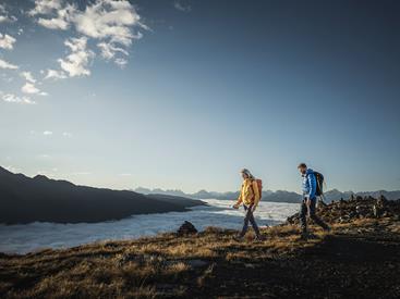 wandern-ahrntal-valle-aurina-tv-sand-in-taufers-manuel-kottersteger-1