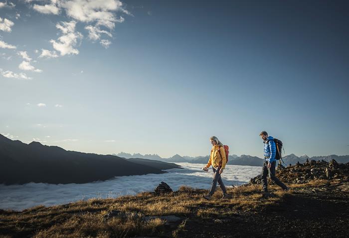 wandern-ahrntal-valle-aurina-tv-sand-in-taufers-manuel-kottersteger-1