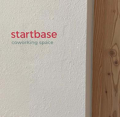 coworking-startbase04