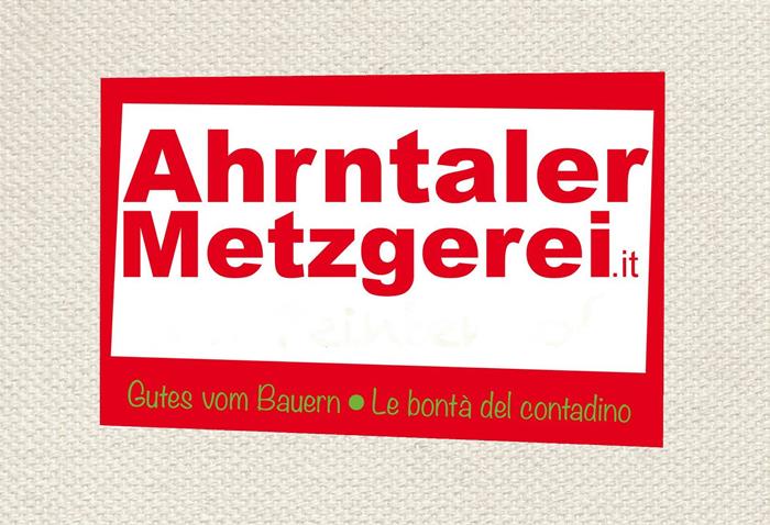 07-ahrntalermetzgerei-logo
