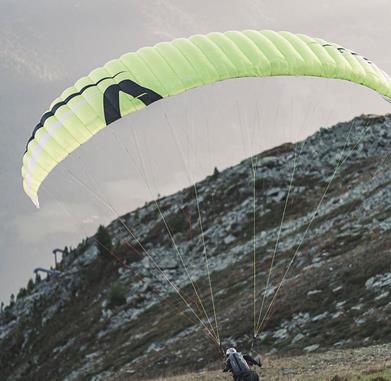 paragleiten-speikboden-ahrntal-valle-aurina-speikboden-koni-studios-7