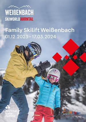 Weissenbach_Winter2023-24_Titelbild