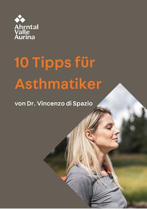 titelbild-10-tipps-bei-asthmaleiden