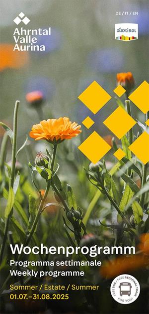 wochenprogramm-sommer-2025-titelbild