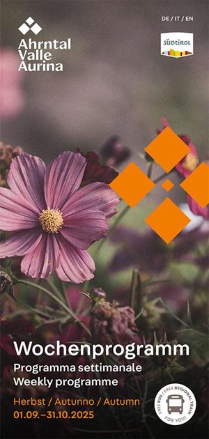 wochenprogramm-herbst-2025-titelbild