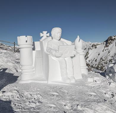 ice-games-2025-martin-zimmerhofer-35