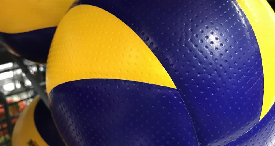 volleyball-3